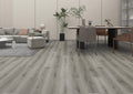 Duracore SPC Arctic Oak