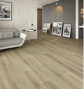 Duracore SPC Warm Oak