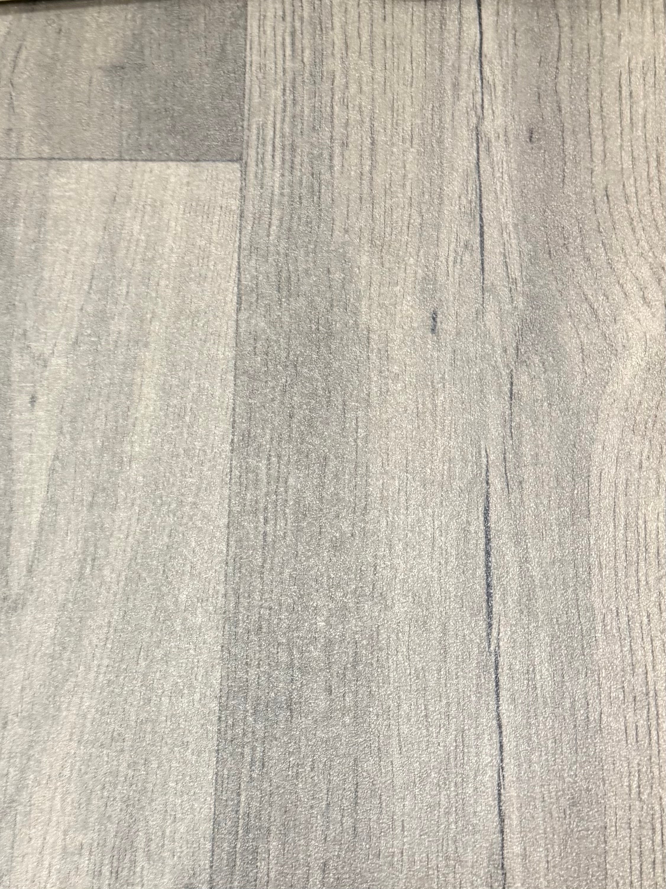 Lasso Collection – Shadow Oak