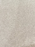 Cormar Pembroke – Egyptian Cotton