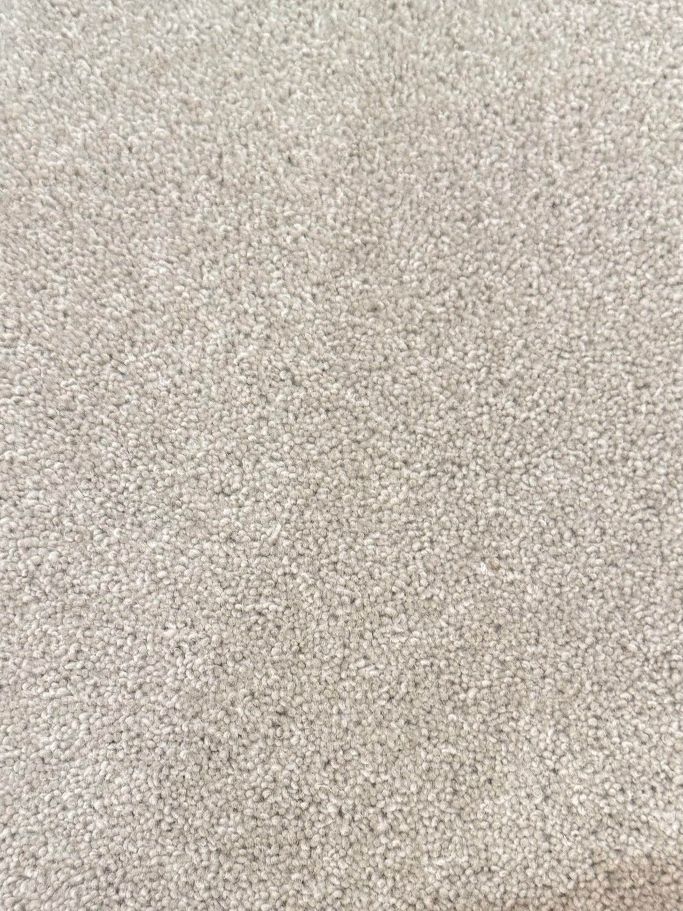 Cormar Pembroke – Egyptian Cotton
