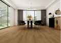 Duracore SPC European Oak