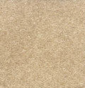 Cormar Pembroke – Camel