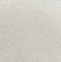 Cormar Silken Serenity – County Cream