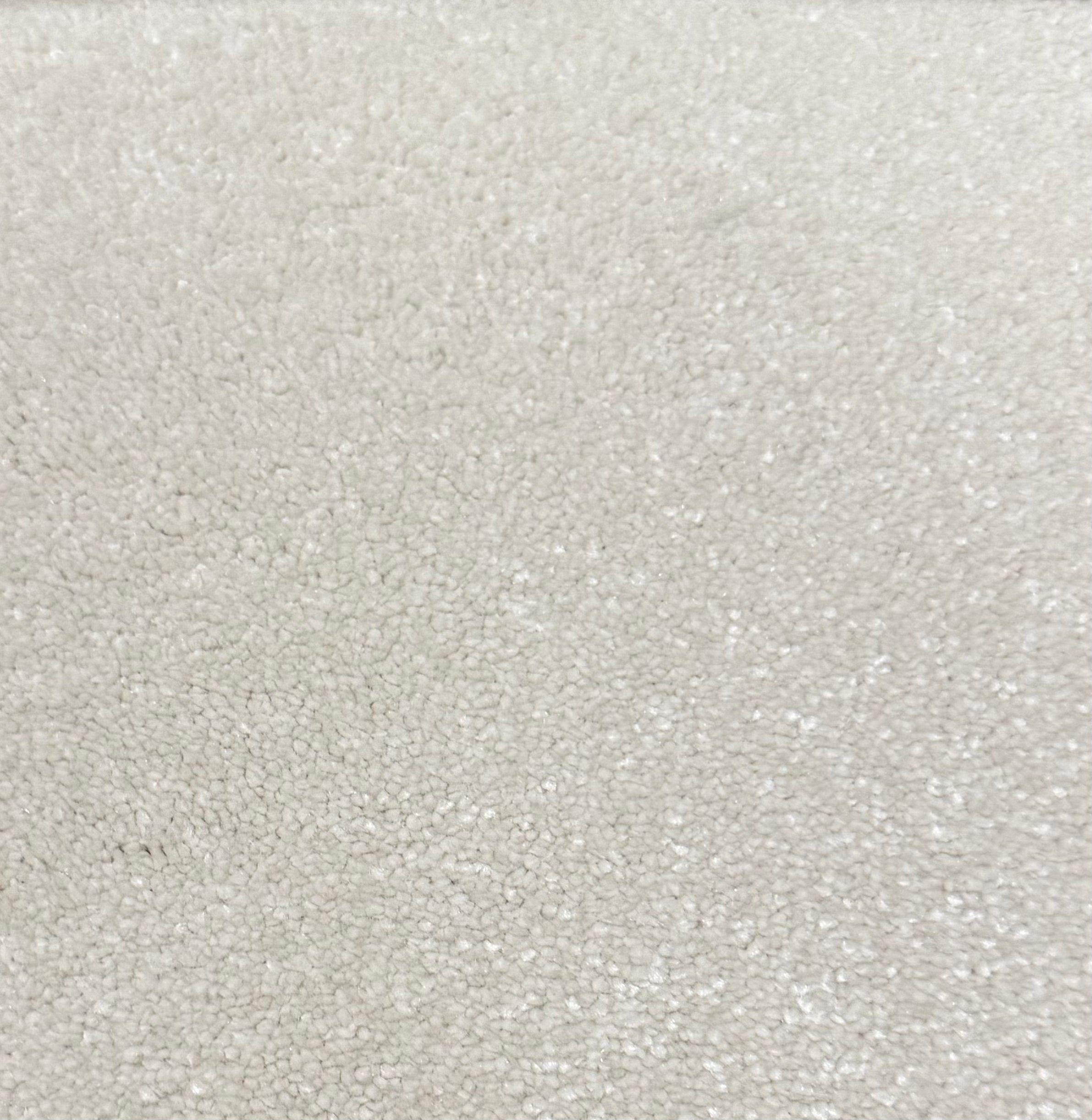 Cormar Silken Serenity – County Cream