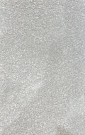 Cormar Silken Serenity – Alpina