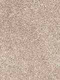 Cormar Pembroke – Hickory