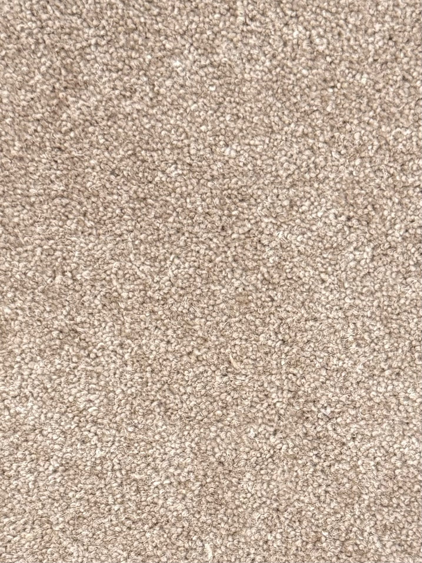Cormar Pembroke – Hickory