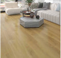 HardCORE SPC Silsden Oak Plank