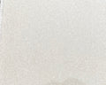 Cormar Silken Serenity – Polar White