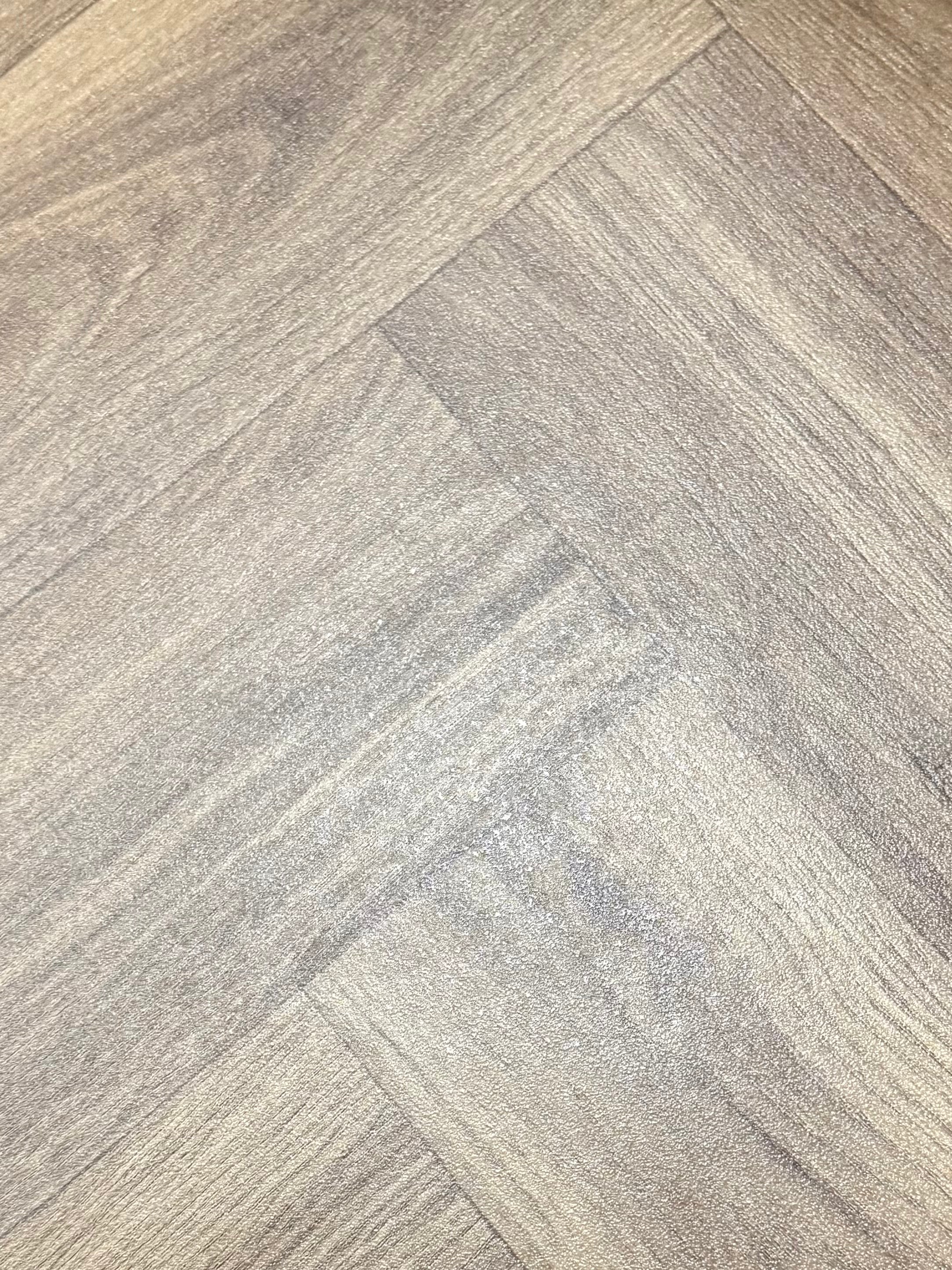 Lasso Collection – Herringbone Regal Oak