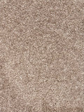 Cormar Pembroke – Rosewood
