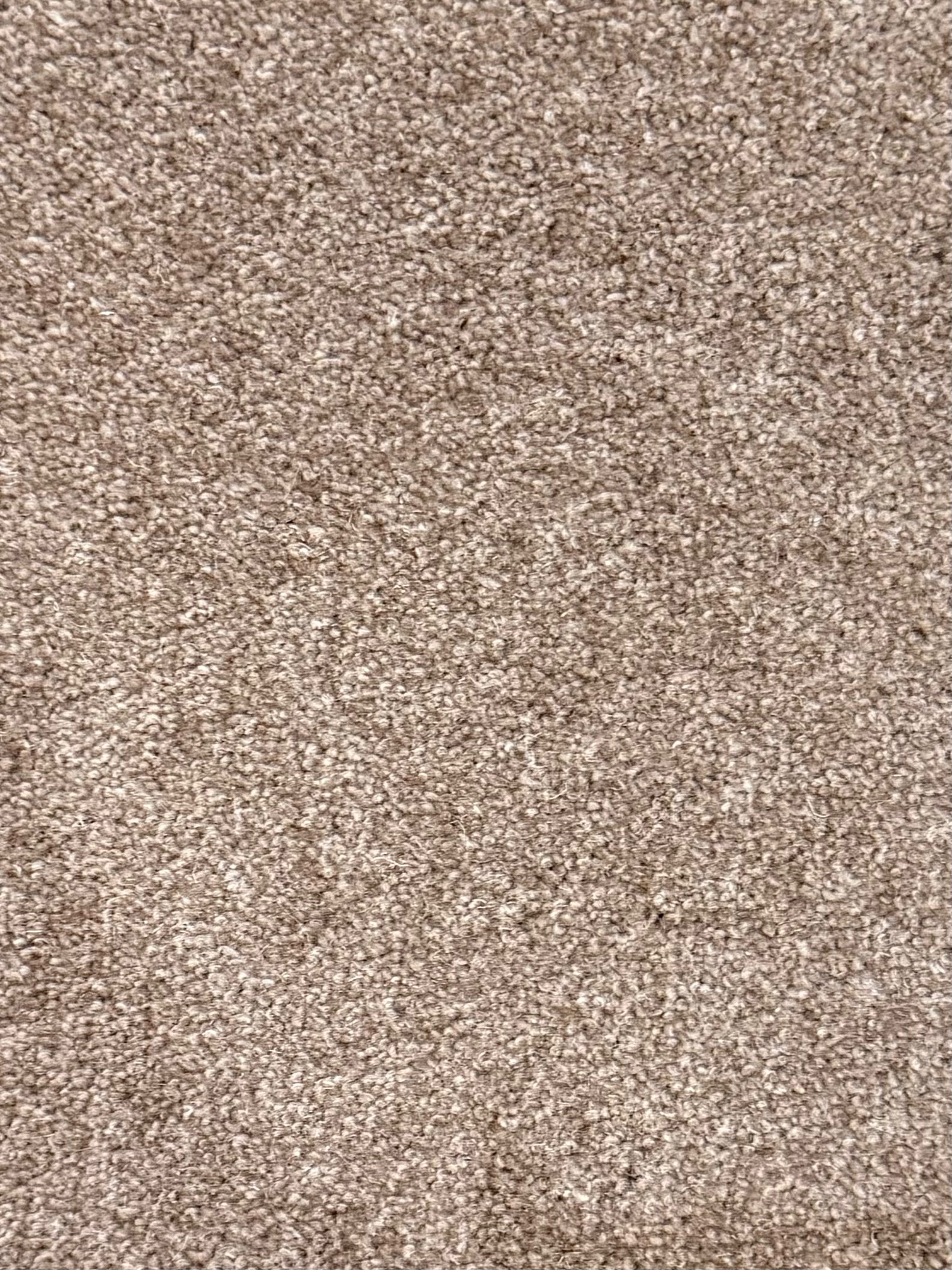 Cormar Pembroke – Rosewood