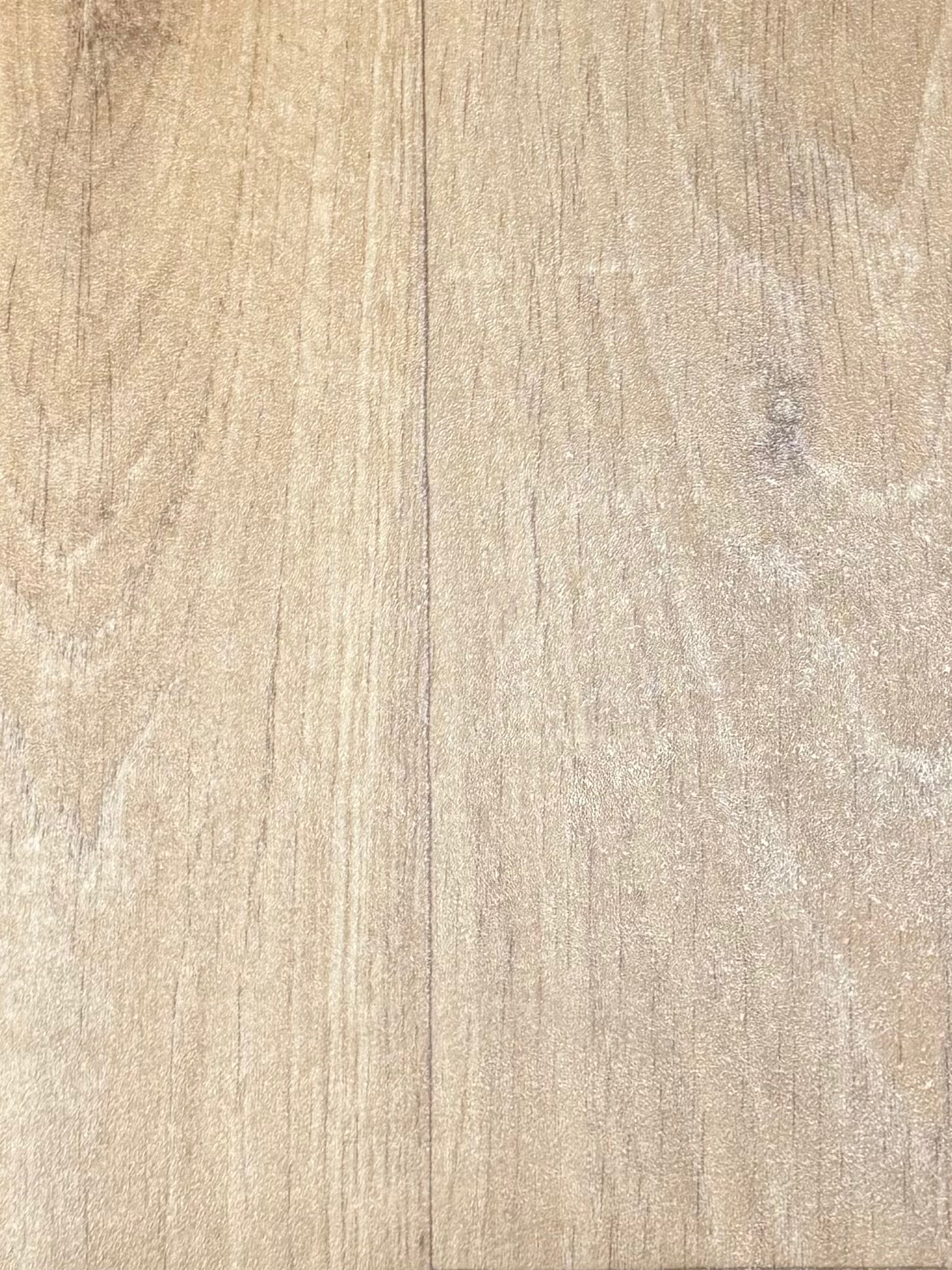 Lasso Collection – Rustic Oak
