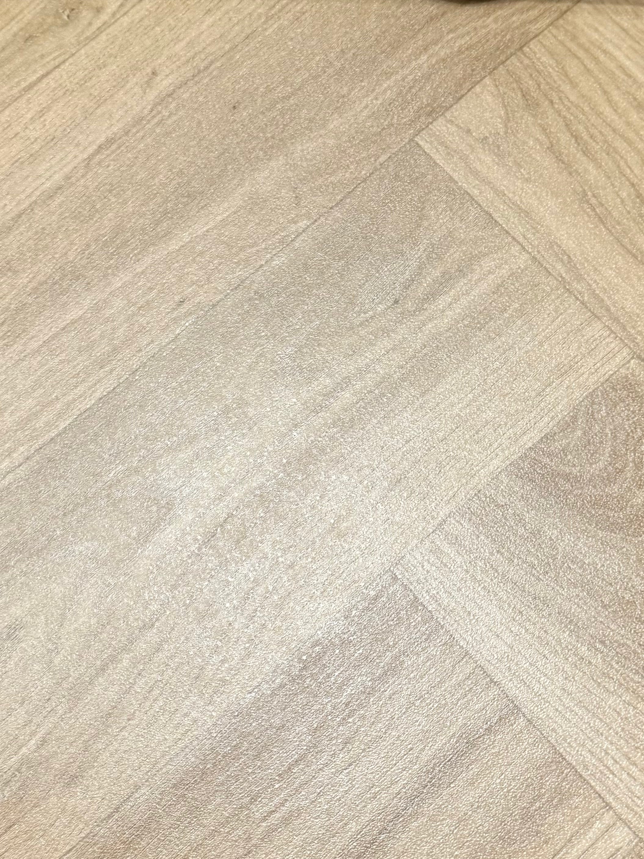 Lasso Collection – Herringbone English Oak