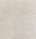 Cormar Silken Serenity – Antique White