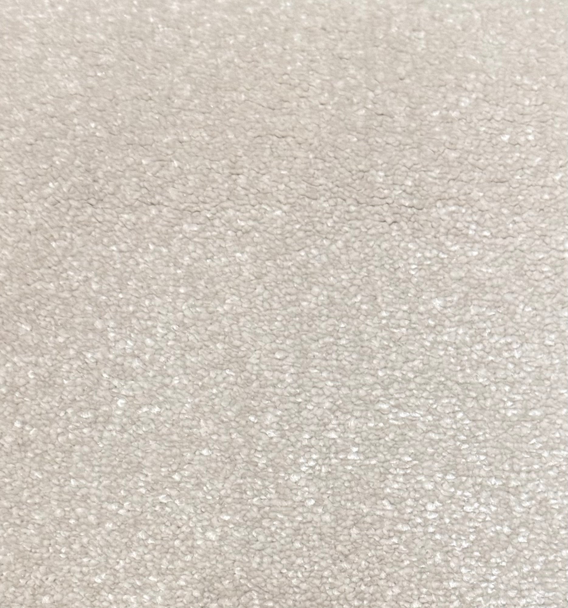 Cormar Silken Serenity – Antique White