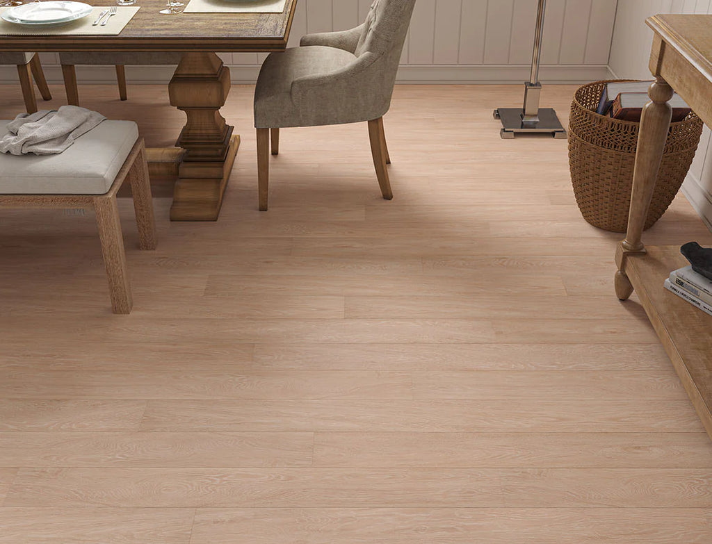 VarioClic 12mm Venice – 12mm VarioClic Laminate