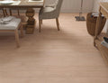 VarioClic 12mm Venice – 12mm VarioClic Laminate