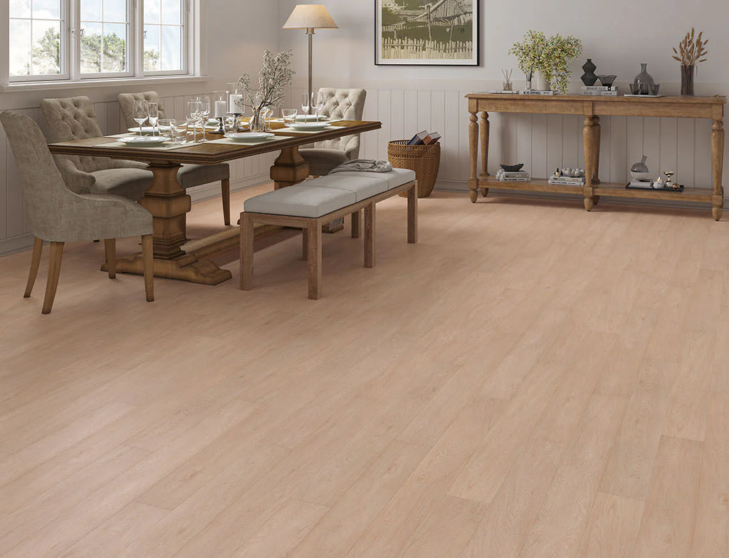 VarioClic 12mm Venice – 12mm VarioClic Laminate