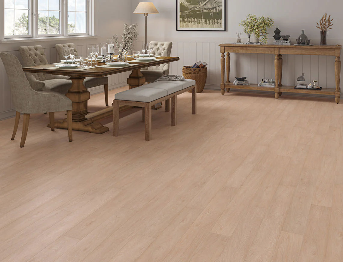 VarioClic 12mm Venice – 12mm VarioClic Laminate