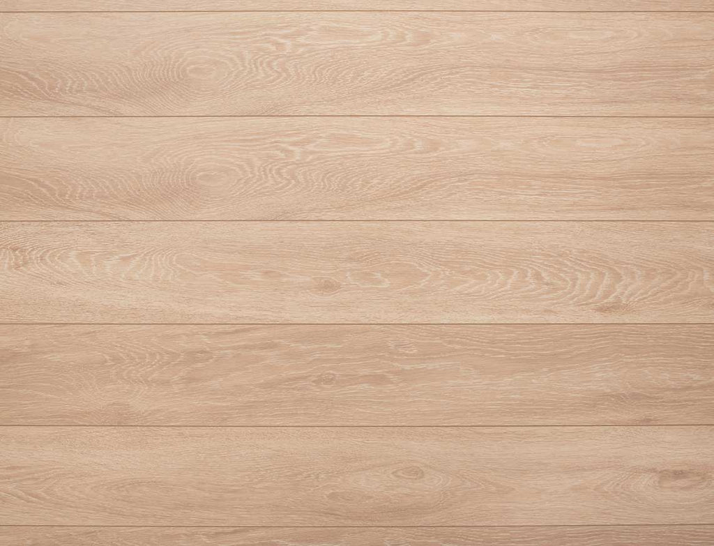 VarioClic 12mm Venice – 12mm VarioClic Laminate