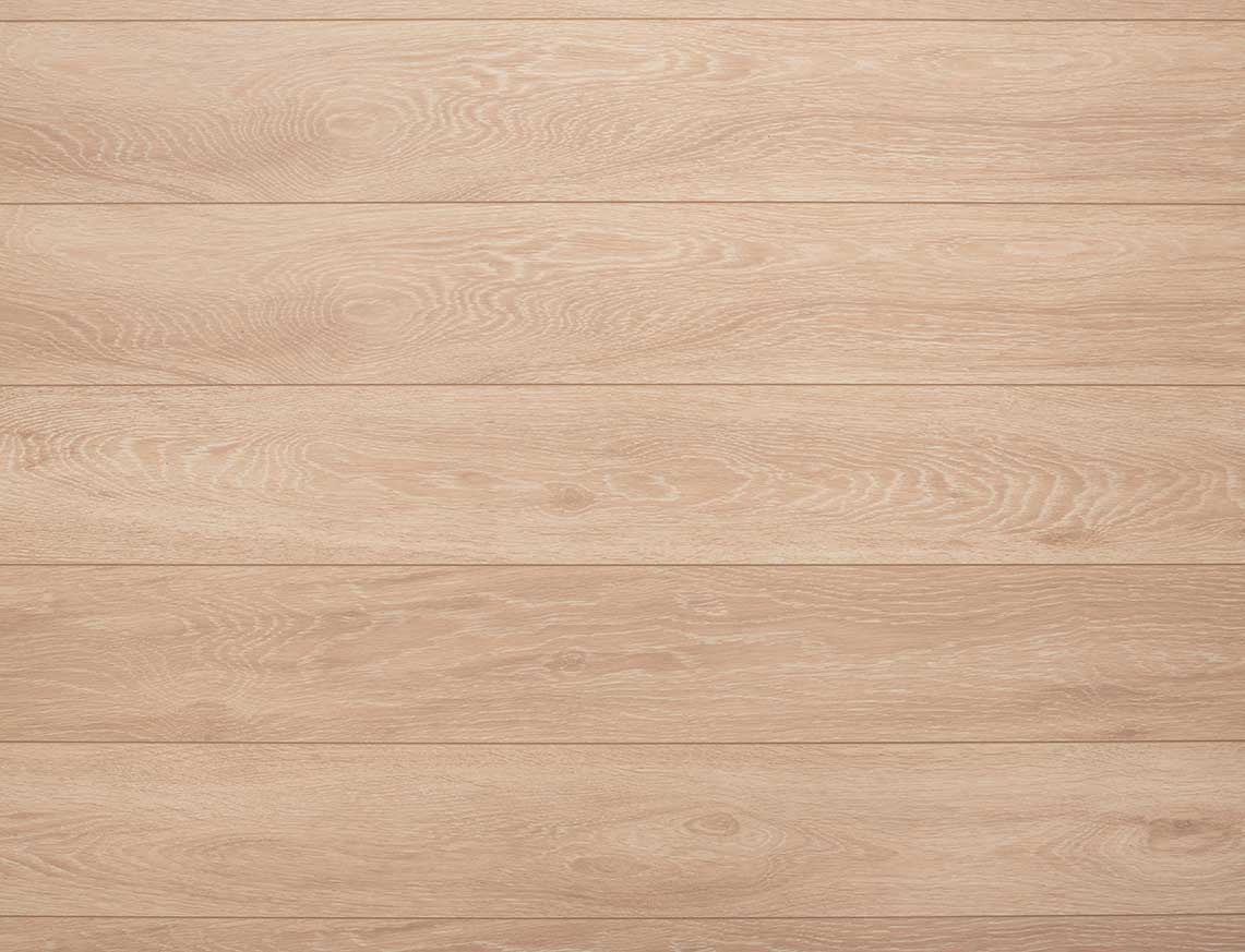 VarioClic 12mm Venice – 12mm VarioClic Laminate