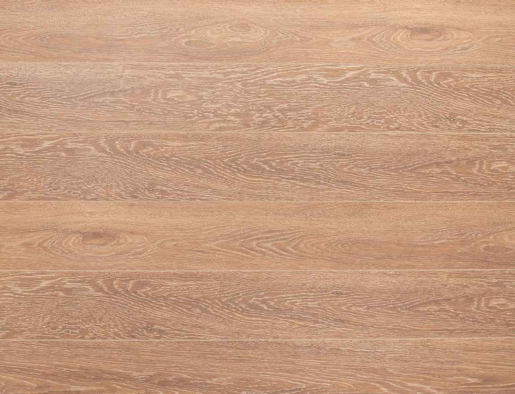 VarioClic 12mm Palermo – 12mm VarioClic Laminate