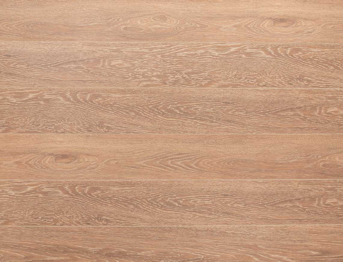 VarioClic 12mm Palermo – 12mm VarioClic Laminate