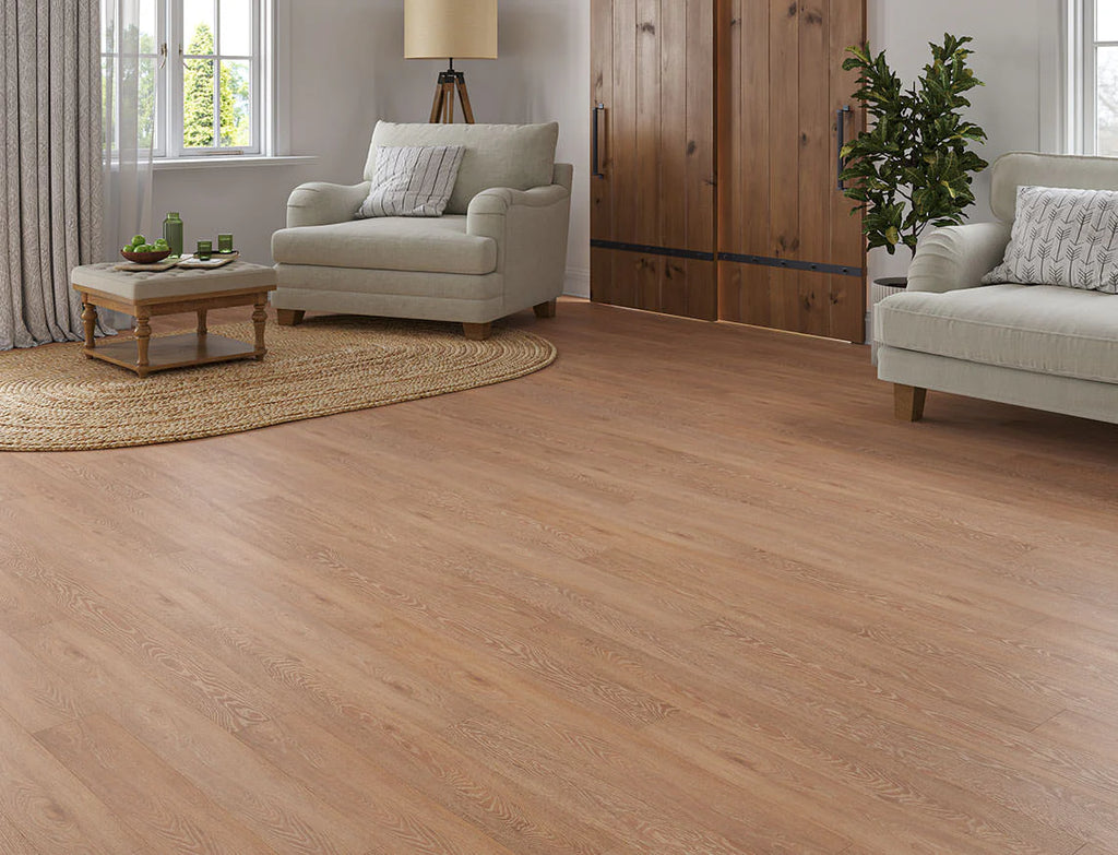 VarioClic 12mm Palermo – 12mm VarioClic Laminate