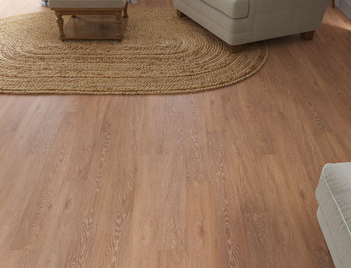 VarioClic 12mm Palermo – 12mm VarioClic Laminate