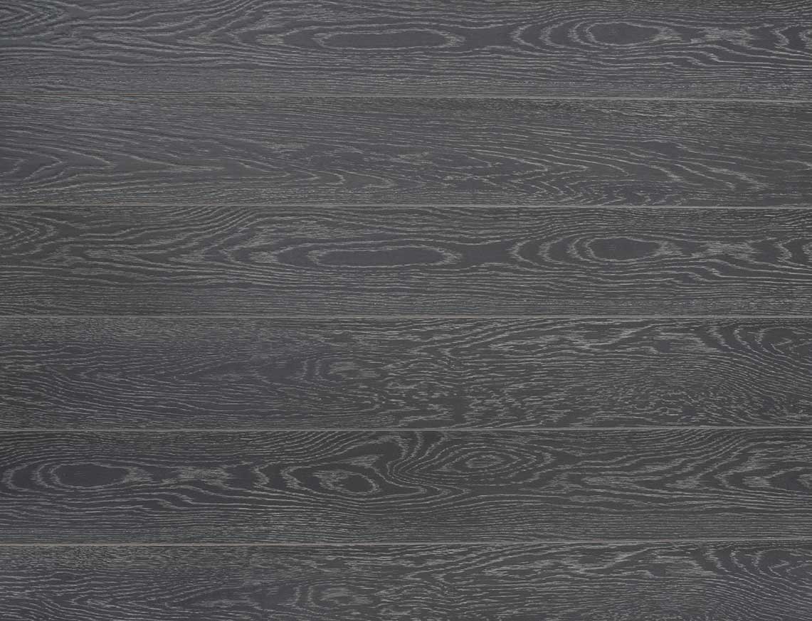 VarioClic 12mm Lecce – 12mm VarioClic Laminate