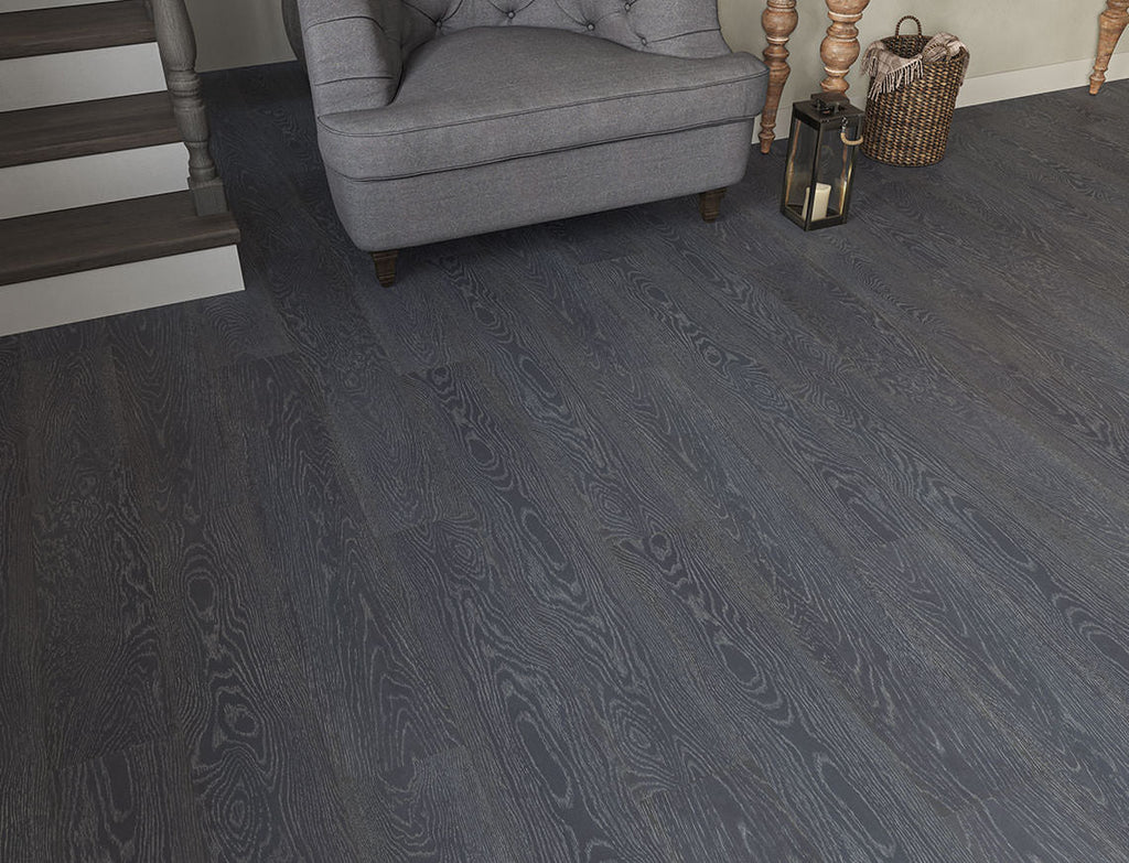 VarioClic 12mm Lecce – 12mm VarioClic Laminate