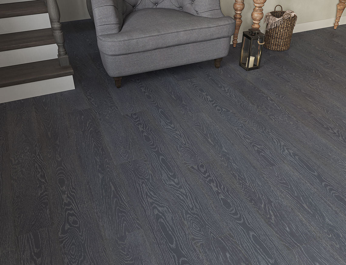 VarioClic 12mm Lecce – 12mm VarioClic Laminate