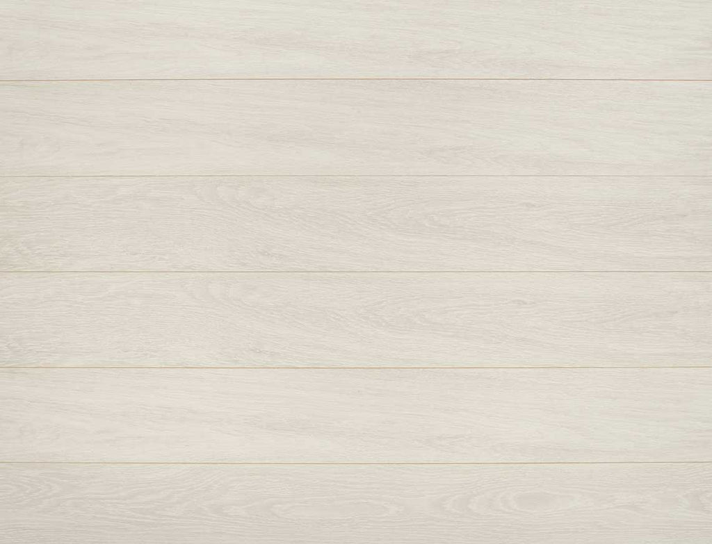 VarioClic 12mm Genova – 12mm VarioClic Laminate