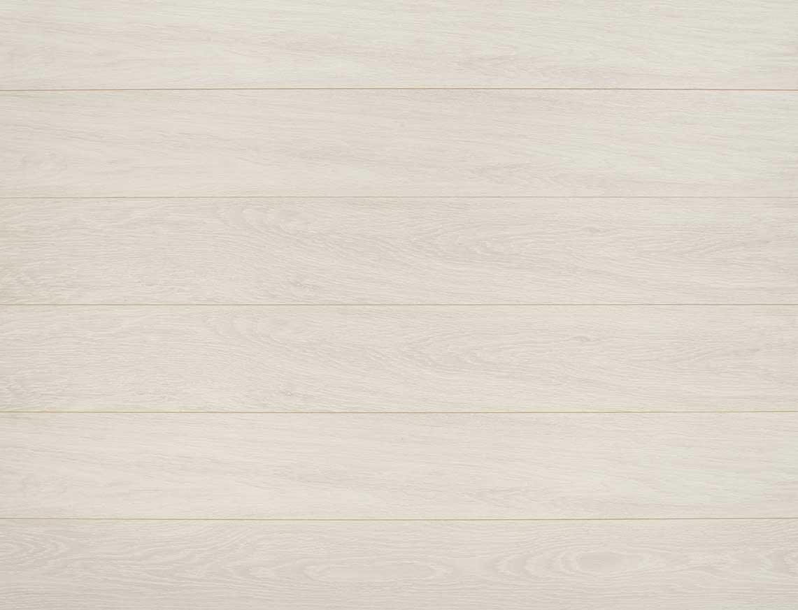 VarioClic 12mm Genova – 12mm VarioClic Laminate