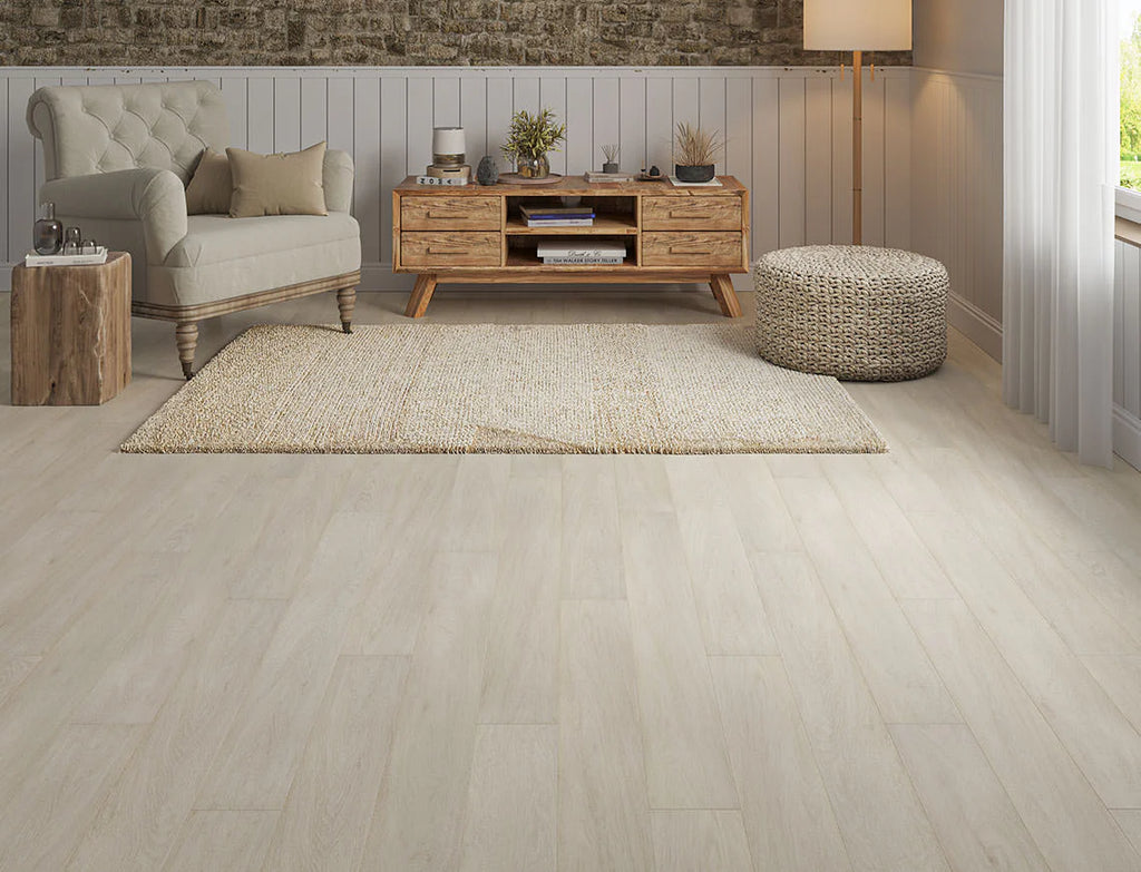 VarioClic 12mm Genova – 12mm VarioClic Laminate
