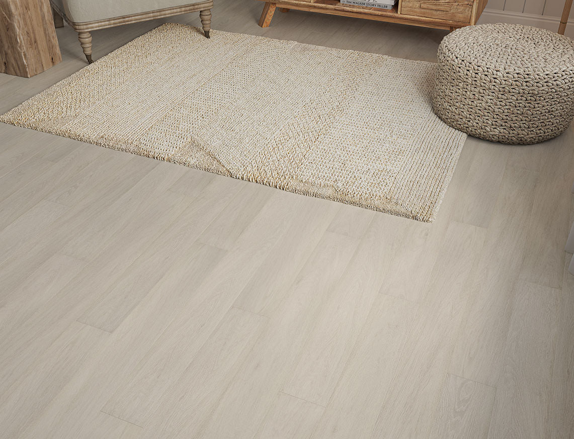 VarioClic 12mm Genova – 12mm VarioClic Laminate