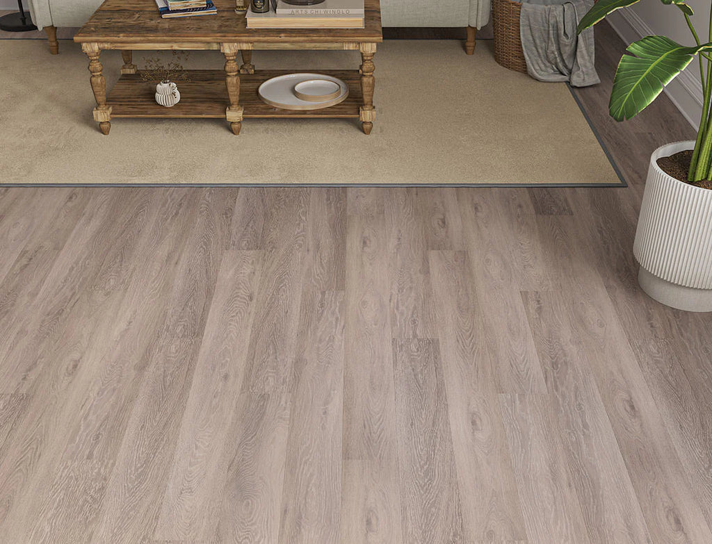VARIOCLIC 12MM BERGAMO LAMINATE