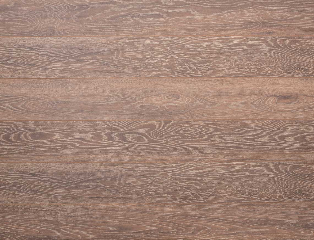 VarioClic 12mm Milano – 12mm VarioClic Laminate