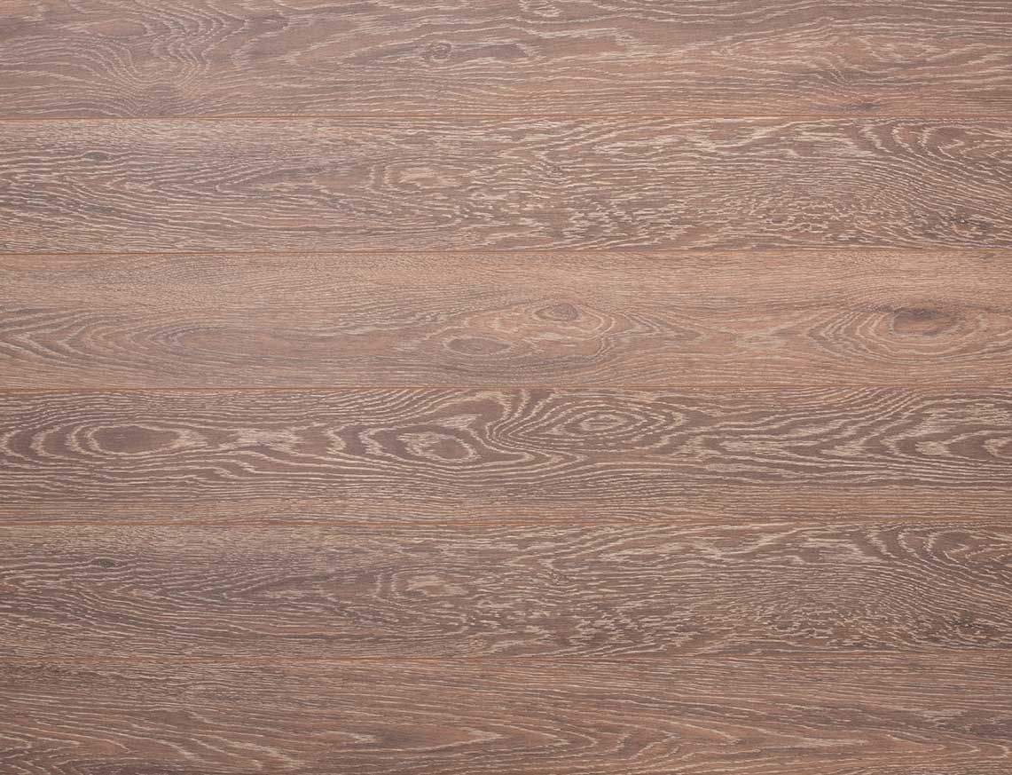 VarioClic 12mm Milano – 12mm VarioClic Laminate