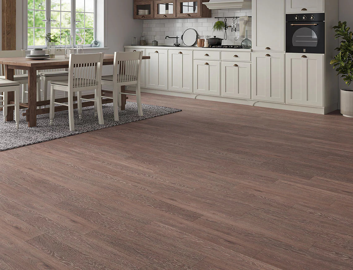 VarioClic 12mm Milano – 12mm VarioClic Laminate