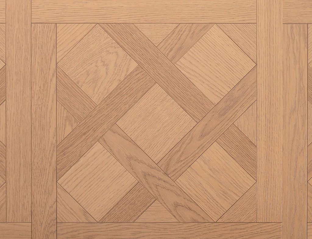 Tatum 12mm Cotswold – 12mm Tatum Versailles Laminate