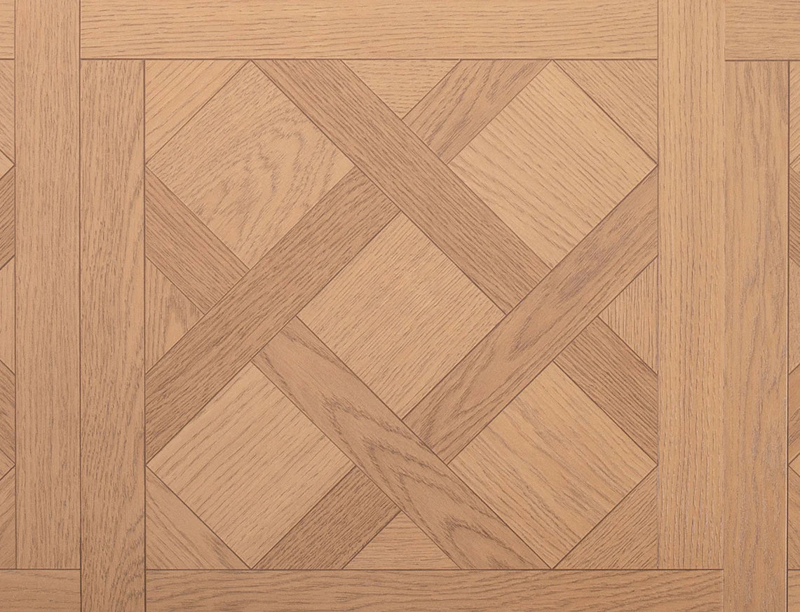 Tatum 12mm Cotswold – 12mm Tatum Versailles Laminate