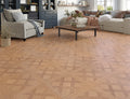Tatum 12mm Cotswold – 12mm Tatum Versailles Laminate