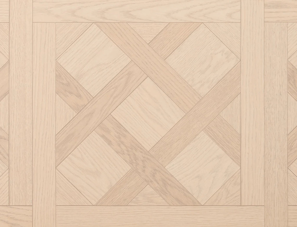 Tatum 12mm Clovelly – 12mm Tatum Versailles Laminate