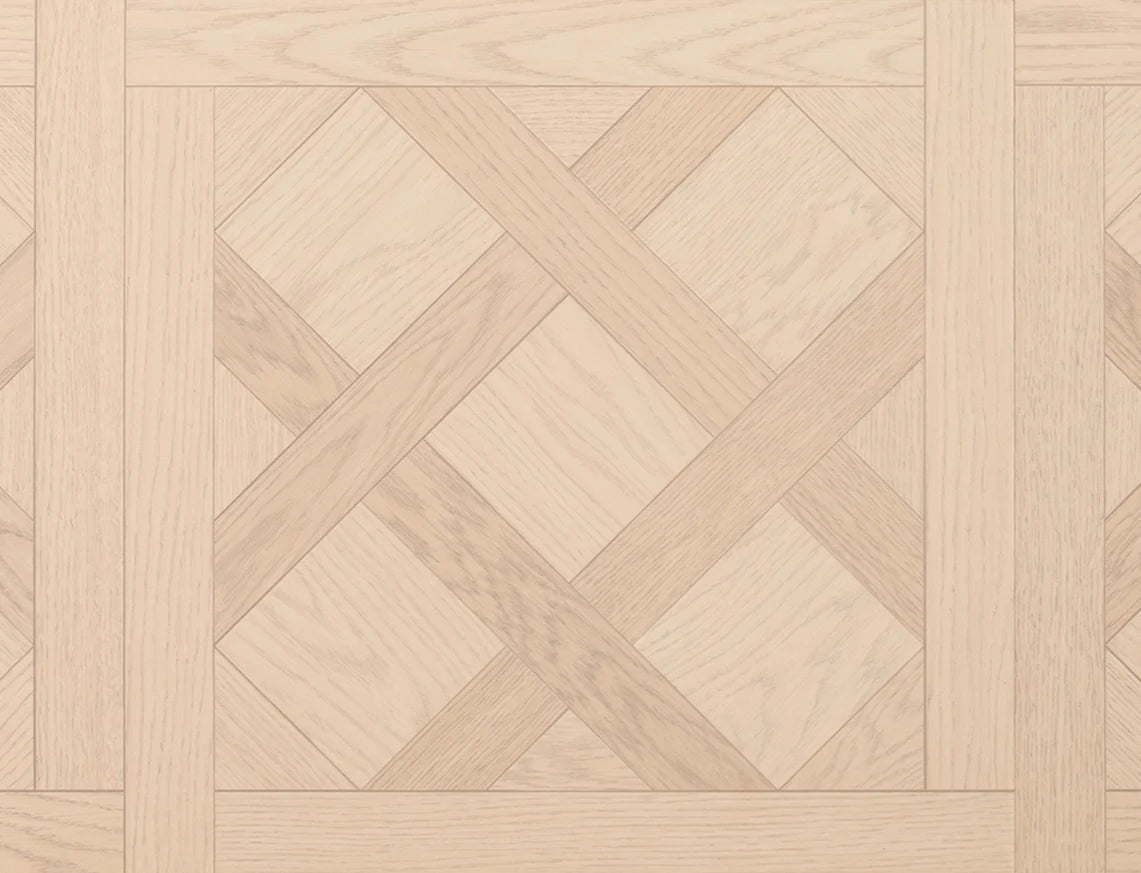 Tatum 12mm Clovelly – 12mm Tatum Versailles Laminate