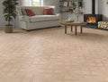 Tatum 12mm Clovelly – 12mm Tatum Versailles Laminate
