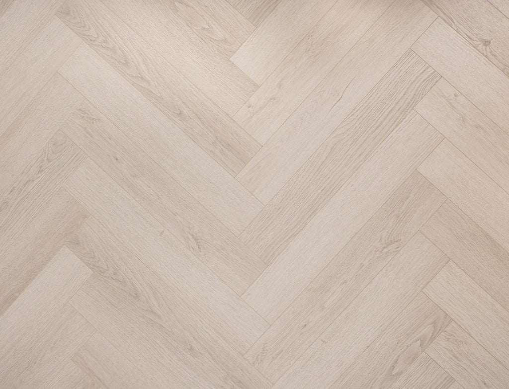 Oakleigh Deluxe 12mm Malham – 12mm Oakleigh Deluxe Herringbone Laminate