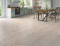 Oakleigh Deluxe 12mm Malham – 12mm Oakleigh Deluxe Herringbone Laminate